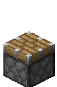 piston emote
