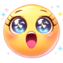wow emote