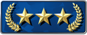 9699csgoldnova3 emote