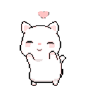 emoji_89 emote