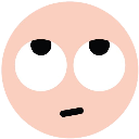 urg emote