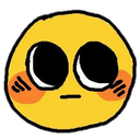 emoji_17 Emote