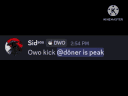 explode emote