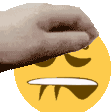 lipbite_pet Emote