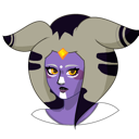 sujjasideeye Emote