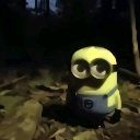 ohwell emote