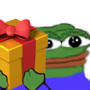 p_1gifter Emote