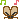 emoji_58 emote