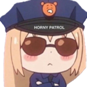 lolice_umaru emote
