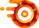 Nitro_Badge_Fire emote