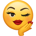 Slay_gurl Emote
