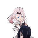 emojigg_Hit Emote