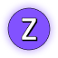 GenZ emote