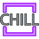 z_neonchill emote