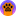 12 emote