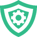 CommunityManager emote