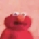 __ Emote
