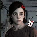 emoji_48 emote