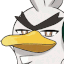 esirfetch emote