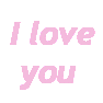 p_ilydaddy01 Emote
