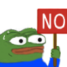 dv_pepeNoOwO emote