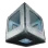 Vacuum Emote
