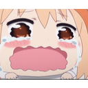 crying Emote