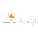 _K emote