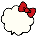 2_nv_srio_textbubble emote
