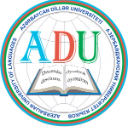 adu emote