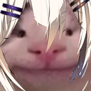 EneCat emote
