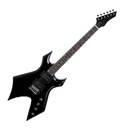 guitar emote