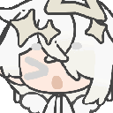 mascot_bonk emote