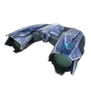 TekBinoculars emote