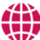 globe emote