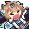 hh_felixangy_Dot_GG_femboiss Emote