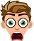 zac_omg Emote