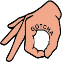 emoji_16 emote