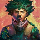 emoji_3 Emote
