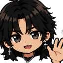 JaydenWave Emote