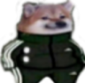 swag Emote