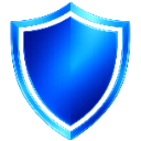 Bouncer_Blue_ Emote