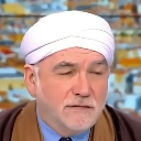 PascalPraudKhameinei emote