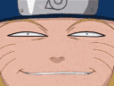 pervy emote