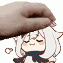 pimonpat emote