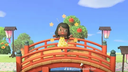 1000359161 emote