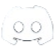 Discord emote