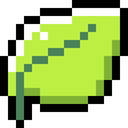 dleaf Emote