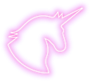 m_unicor emote