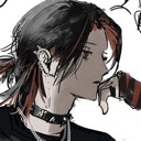 akane_think Emote